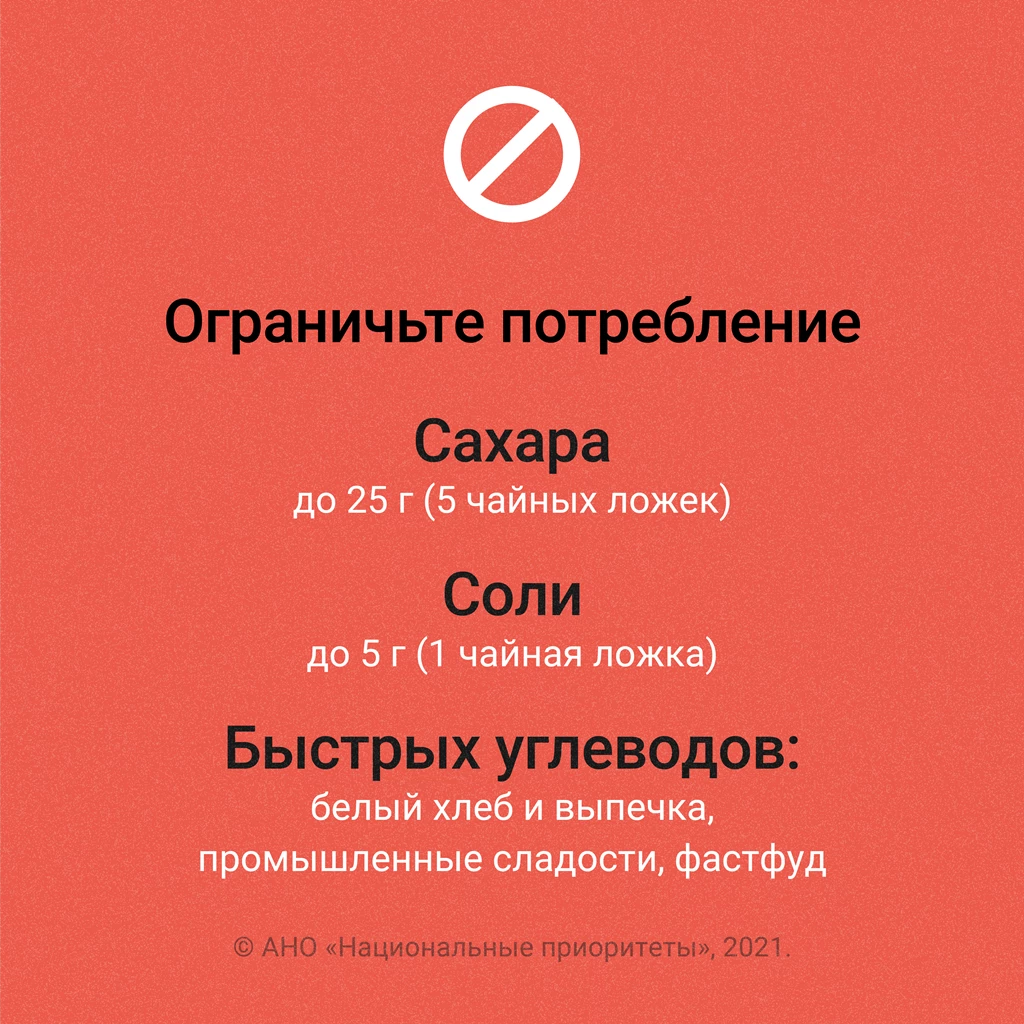 Женская консультация в Черновском районе: запись на прием, телефон, адрес,  отзывы цены и скидки на InfoDoctor.ru