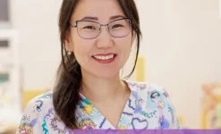 детская стоматология дента люксик на улице бутина изображение 2 на проекте infodoctor.ru